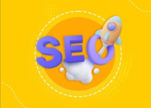 سئو سایت های وردپرسی